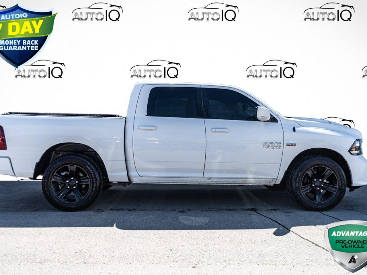 2017 Ram 1500 Sport-4