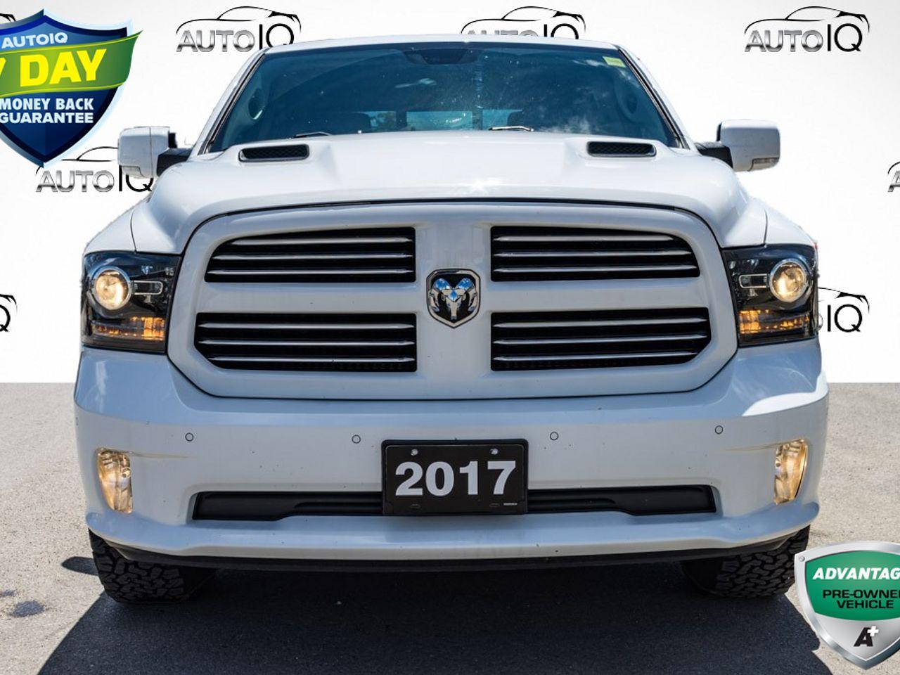 2017 Ram 1500 Sport-3
