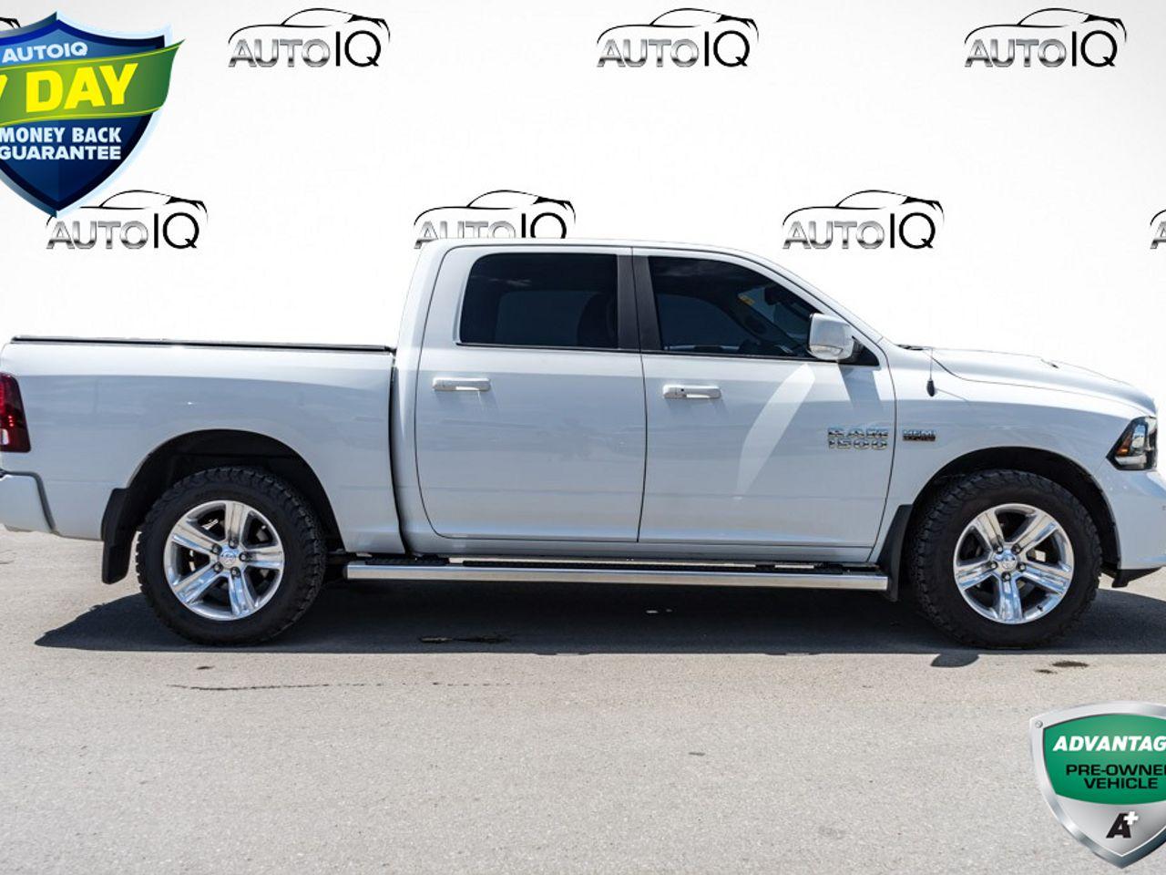 2017 Ram 1500 Sport-4