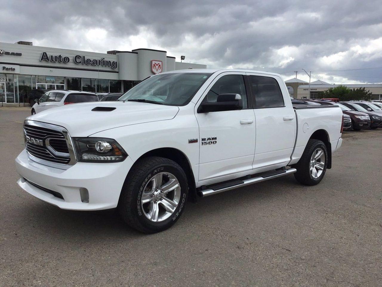 2017 Ram 1500 Sport-1