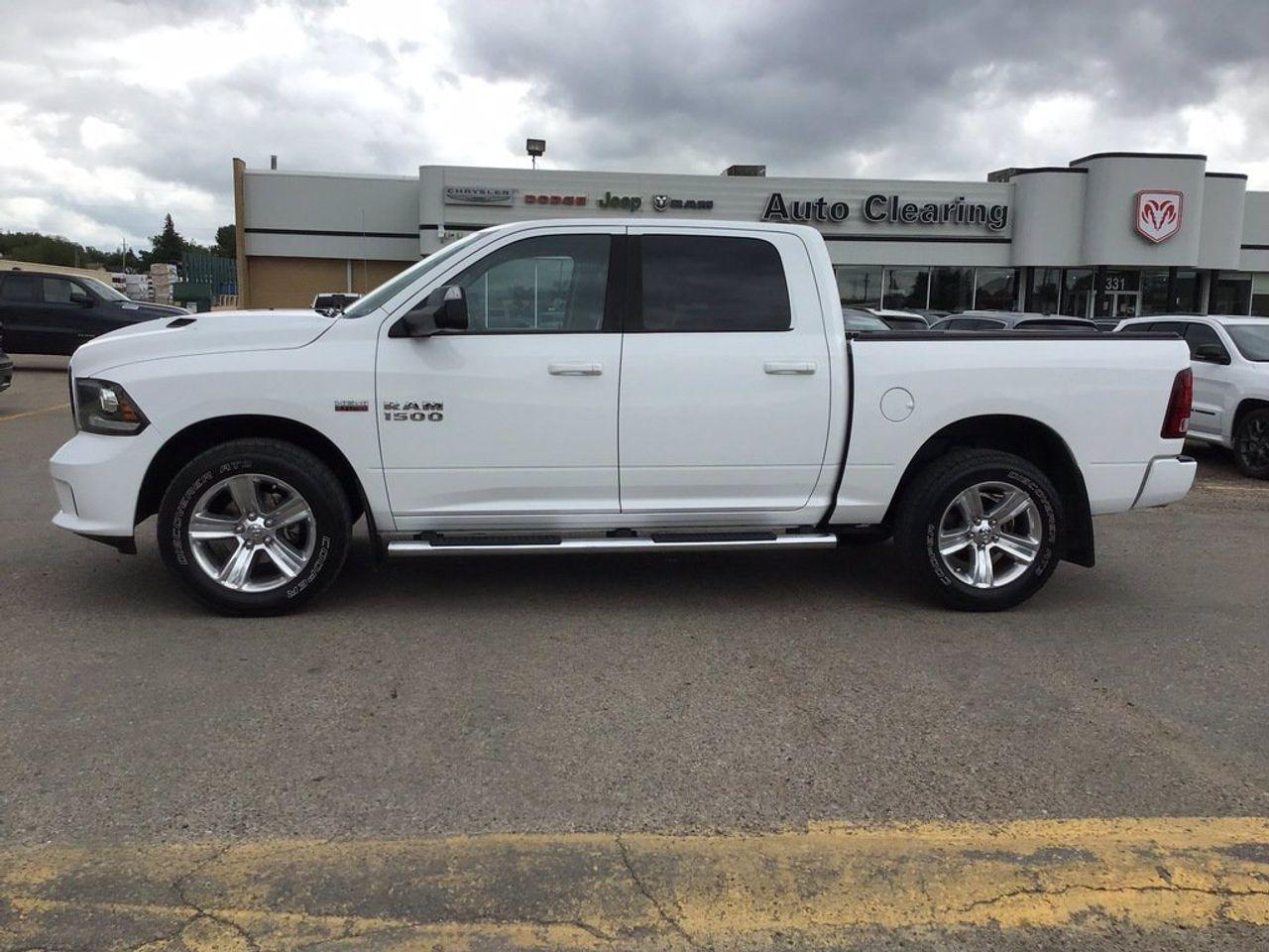 2017 Ram 1500 Sport-2