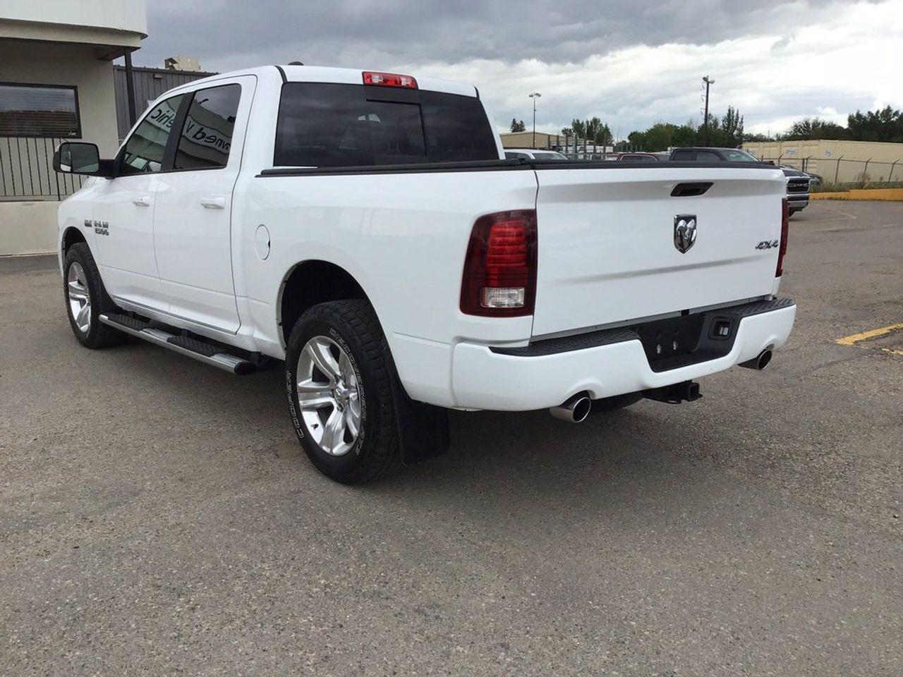2017 Ram 1500 Sport-3