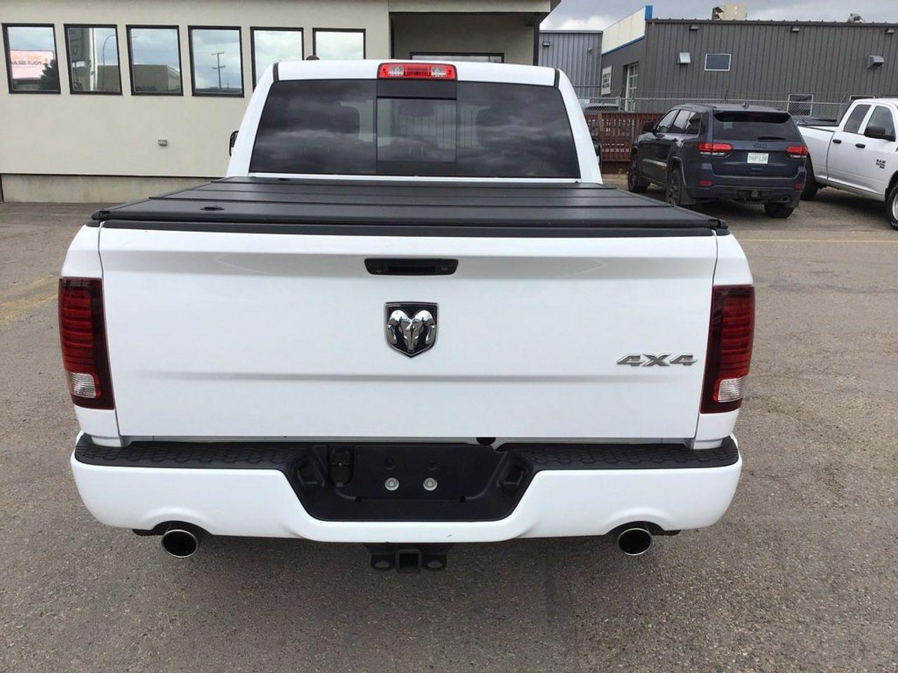 2017 Ram 1500 Sport-4