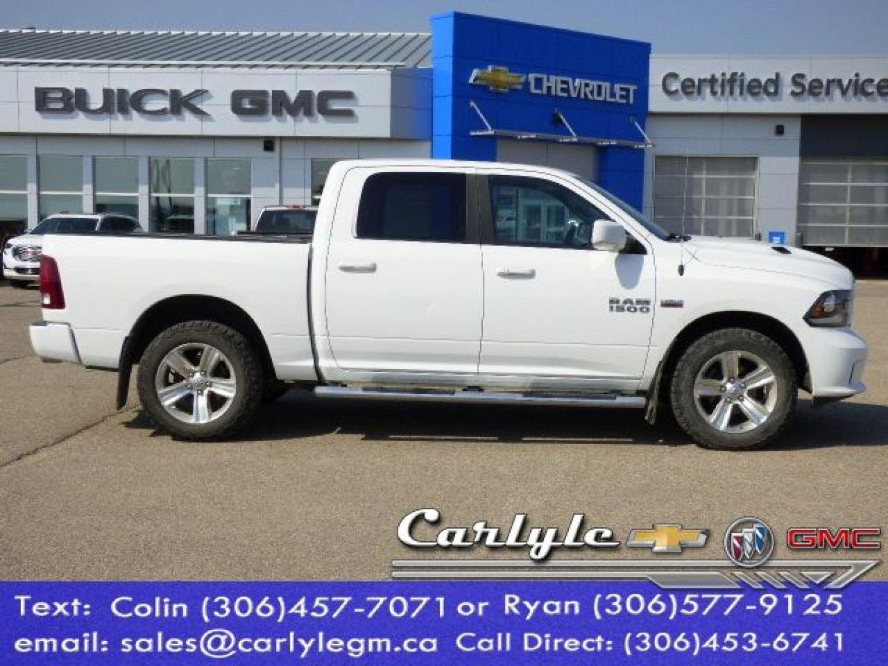 2017 Ram 1500 Sport-2