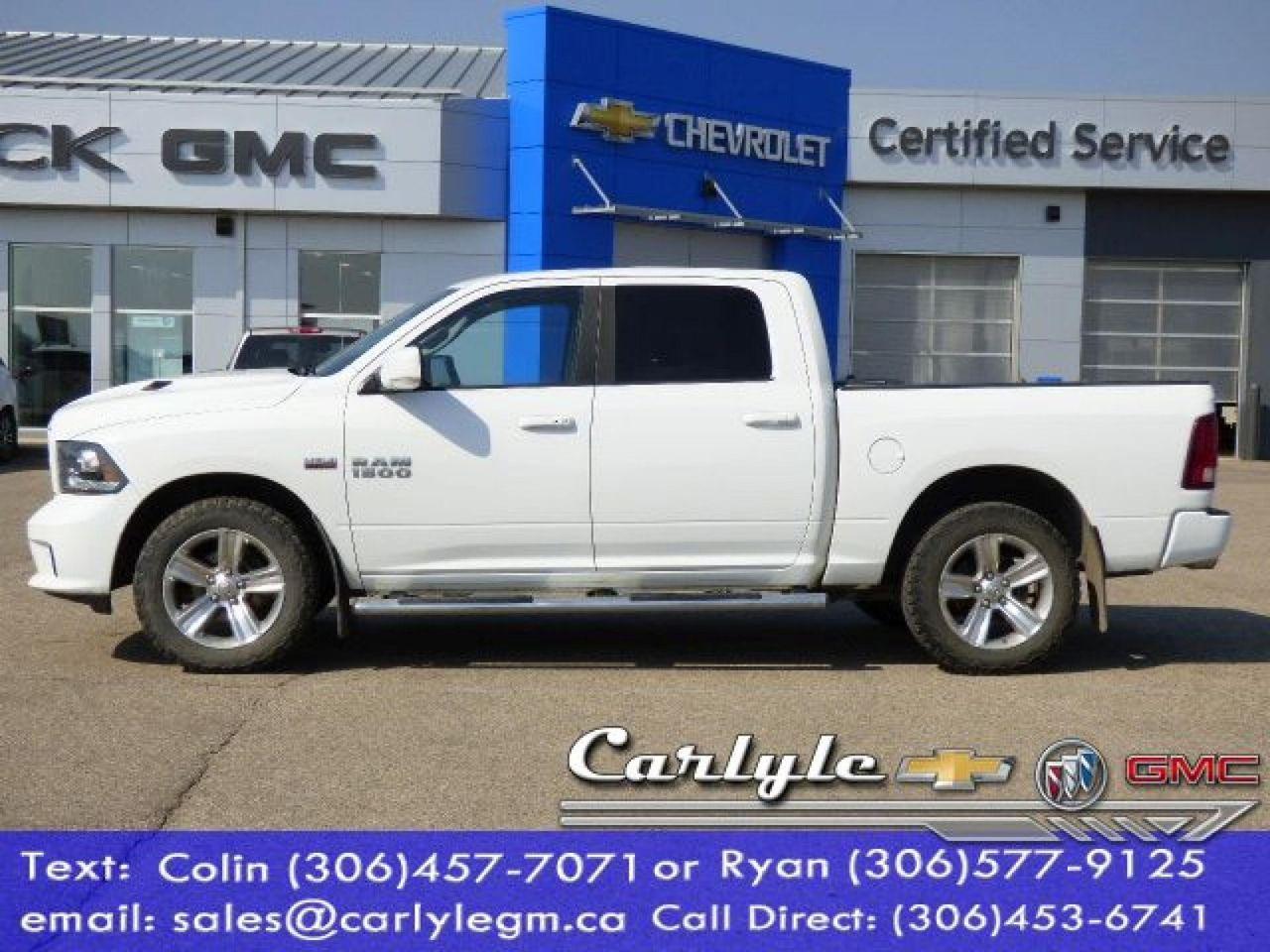 2017 Ram 1500 Sport-3