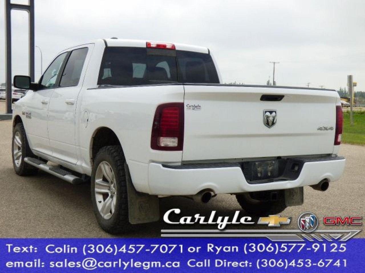 2017 Ram 1500 Sport-4