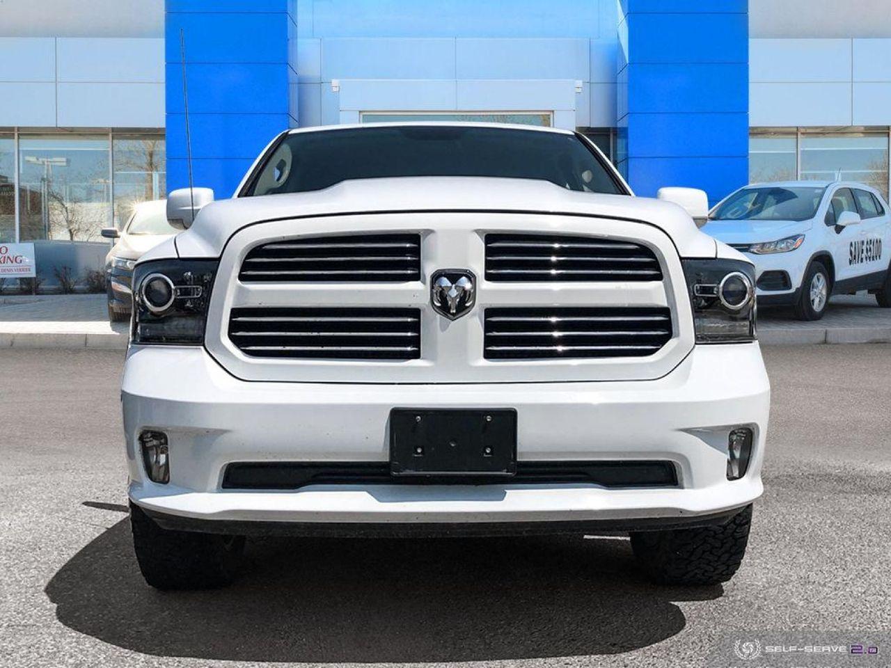 2017 Ram 1500 Sport-1