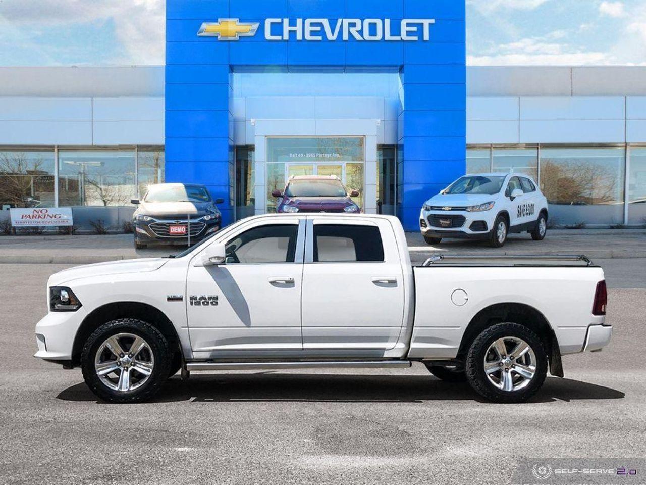 2017 Ram 1500 Sport-2