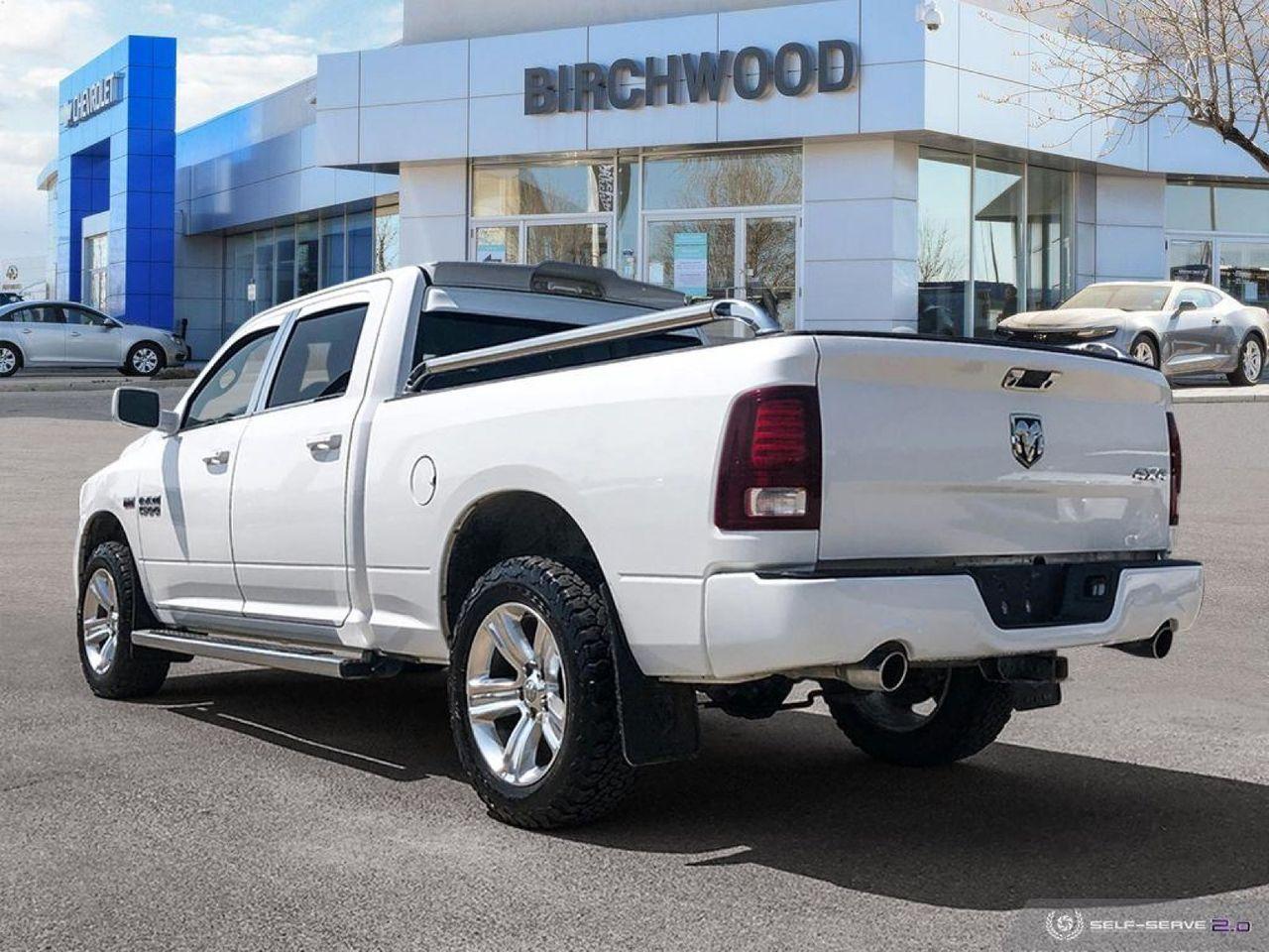 2017 Ram 1500 Sport-3