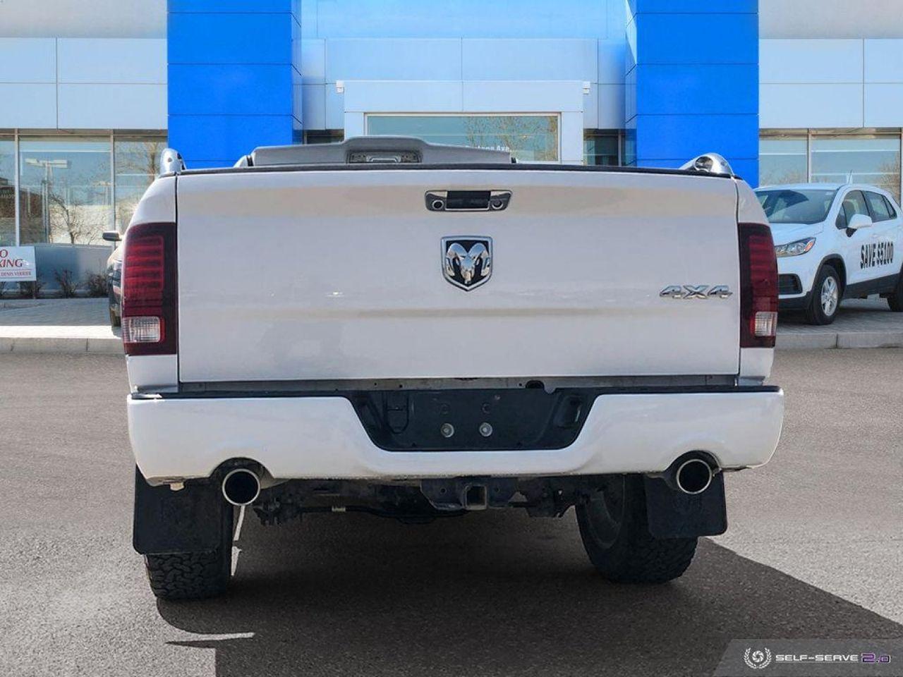 2017 Ram 1500 Sport-4