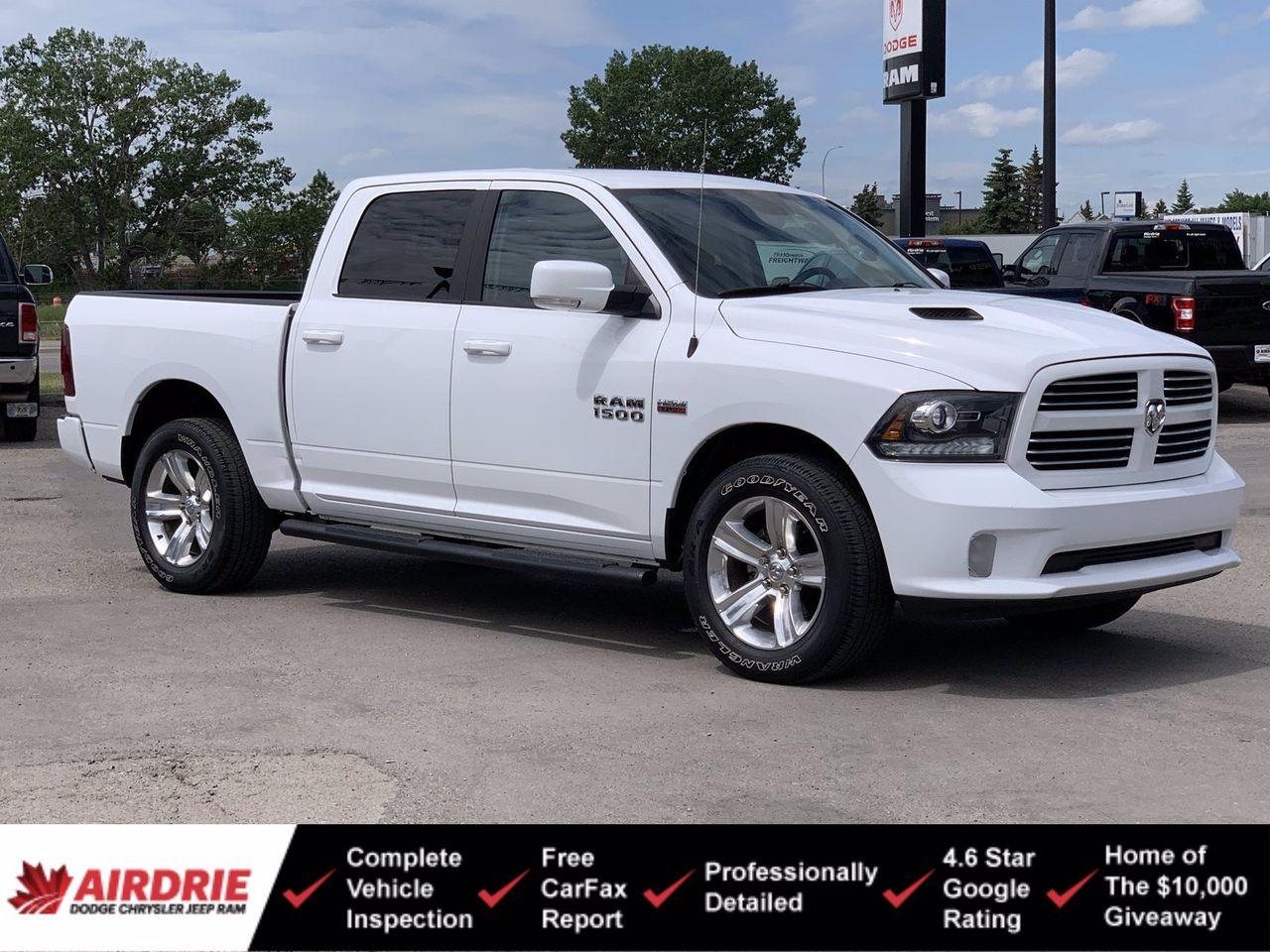 2017 Ram 1500 Sport-0