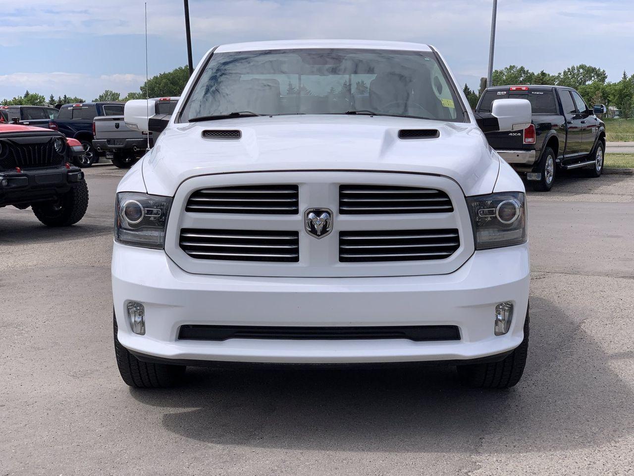 2017 Ram 1500 Sport-1