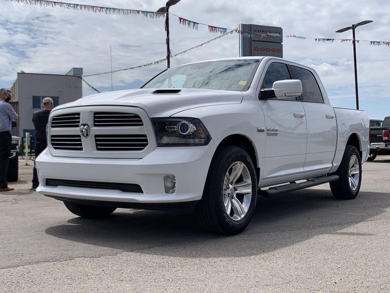 2017 Ram 1500 Sport-3