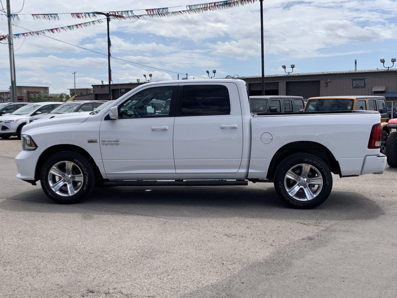 2017 Ram 1500 Sport-4