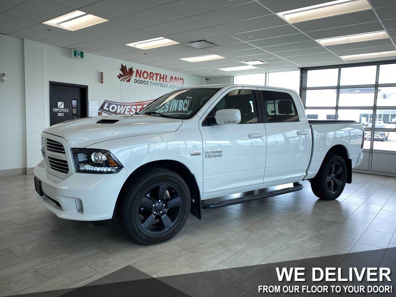 2017 Ram 1500 Sport-0