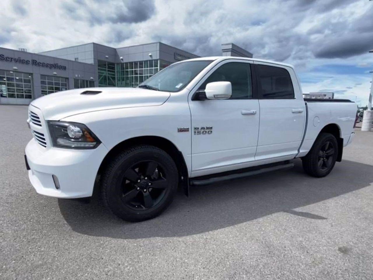 2017 Ram 1500 Sport-3