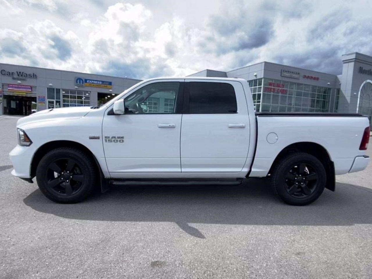 2017 Ram 1500 Sport-4