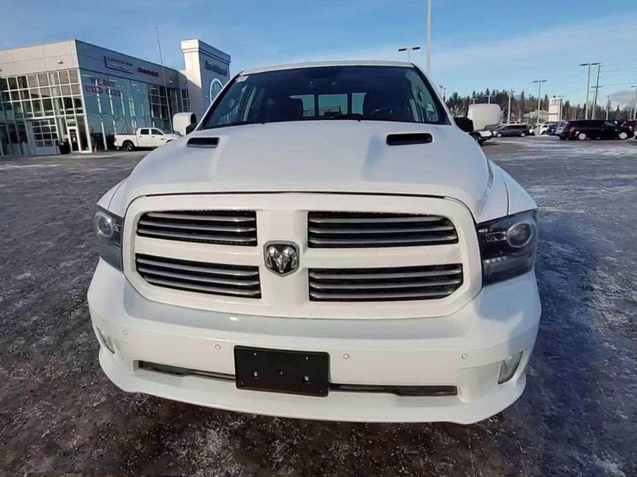 2017 Ram 1500 Sport-2