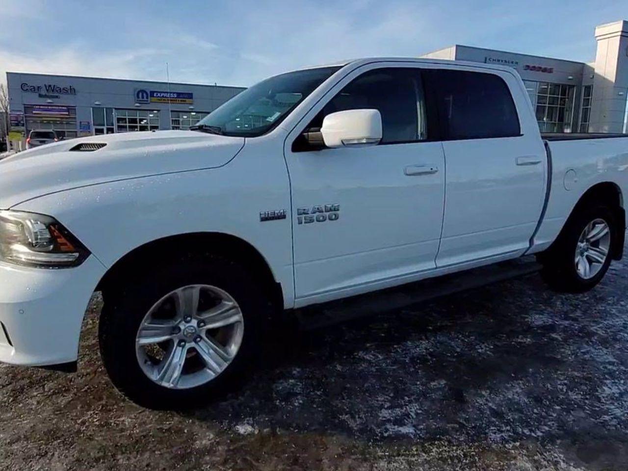 2017 Ram 1500 Sport-3