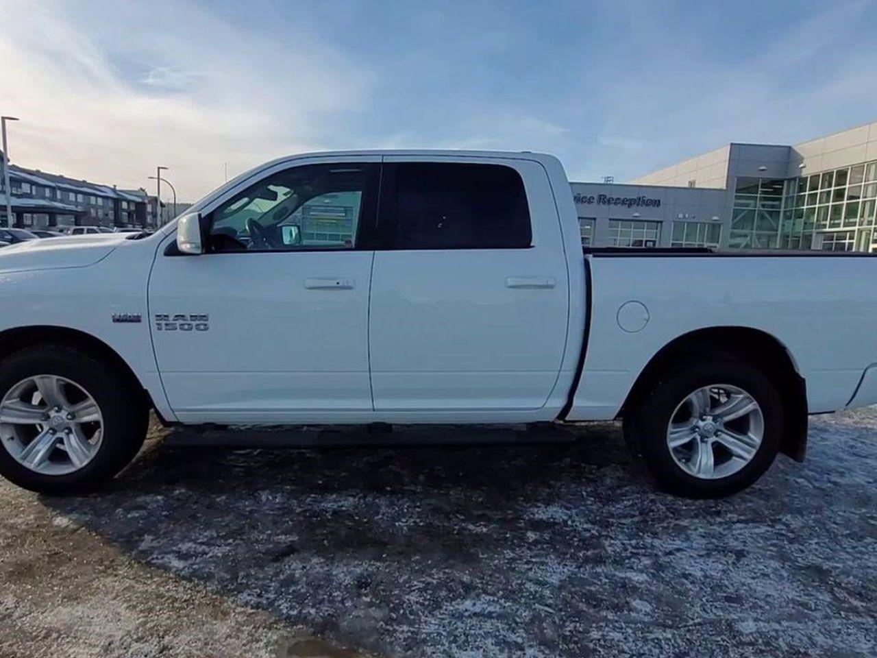 2017 Ram 1500 Sport-4