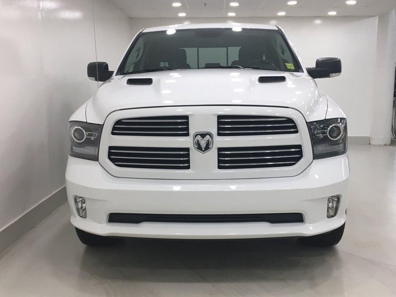 2017 Ram 1500 Sport-2
