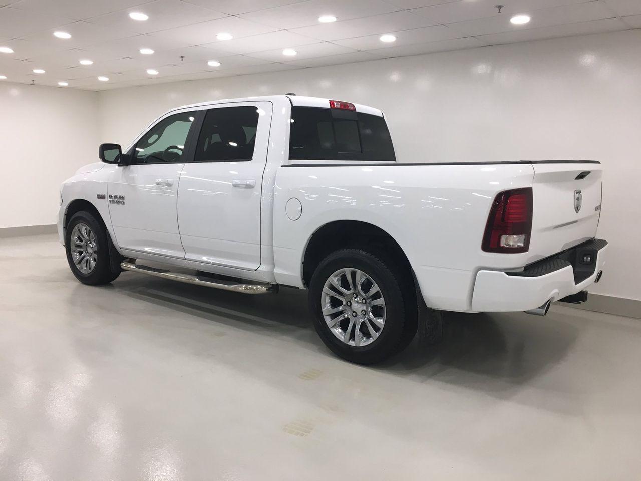 2017 Ram 1500 Sport-3