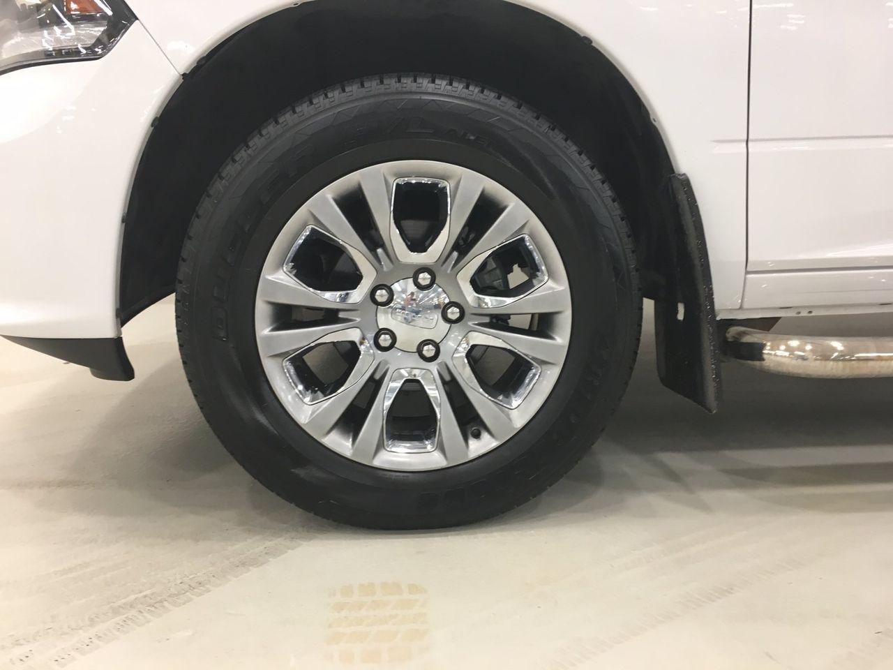 2017 Ram 1500 Sport-4