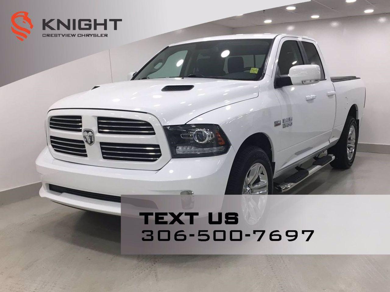 2017 Ram 1500 Sport-0