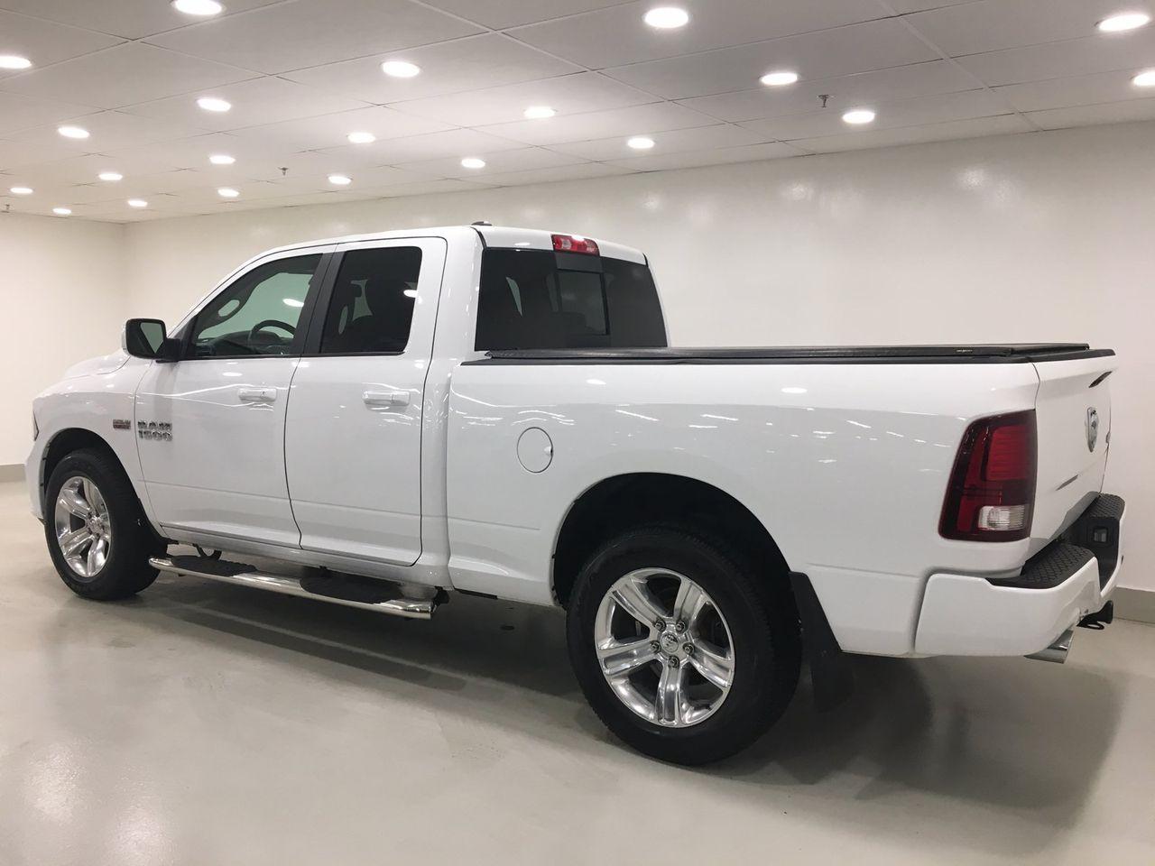 2017 Ram 1500 Sport-2