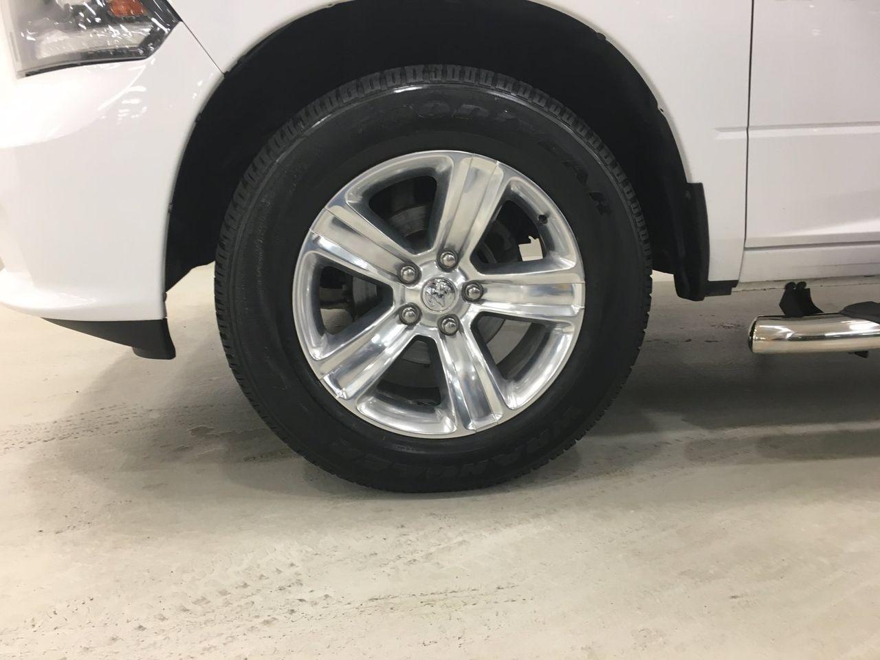 2017 Ram 1500 Sport-3