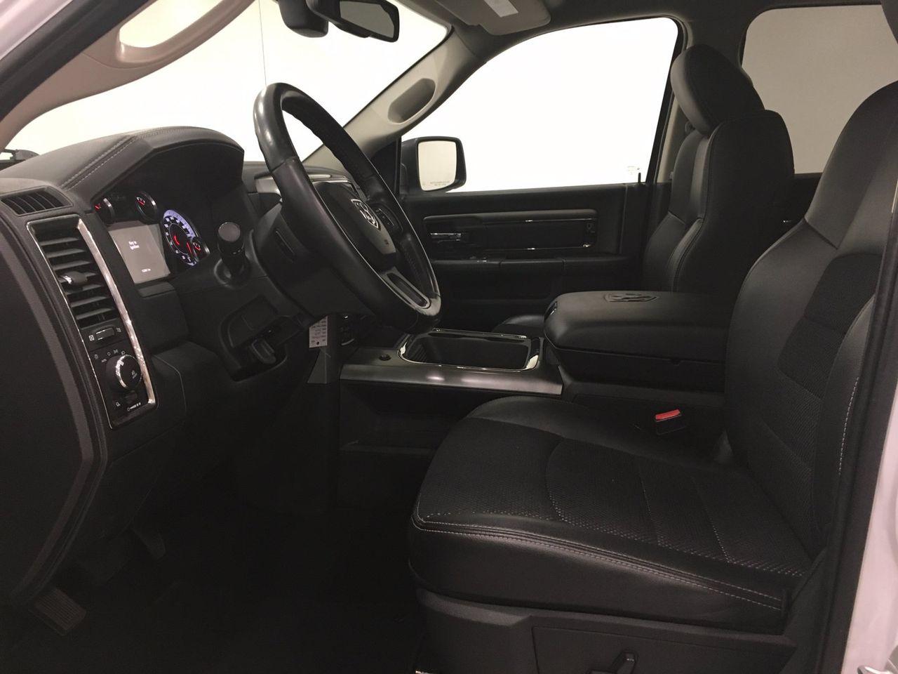 2017 Ram 1500 Sport-4
