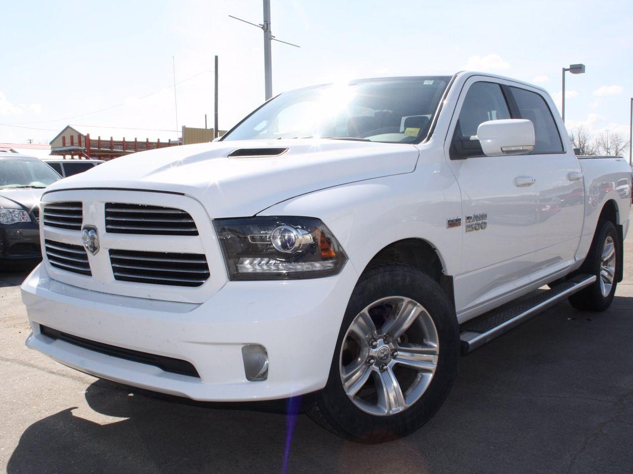 2017 Ram 1500 Sport-0