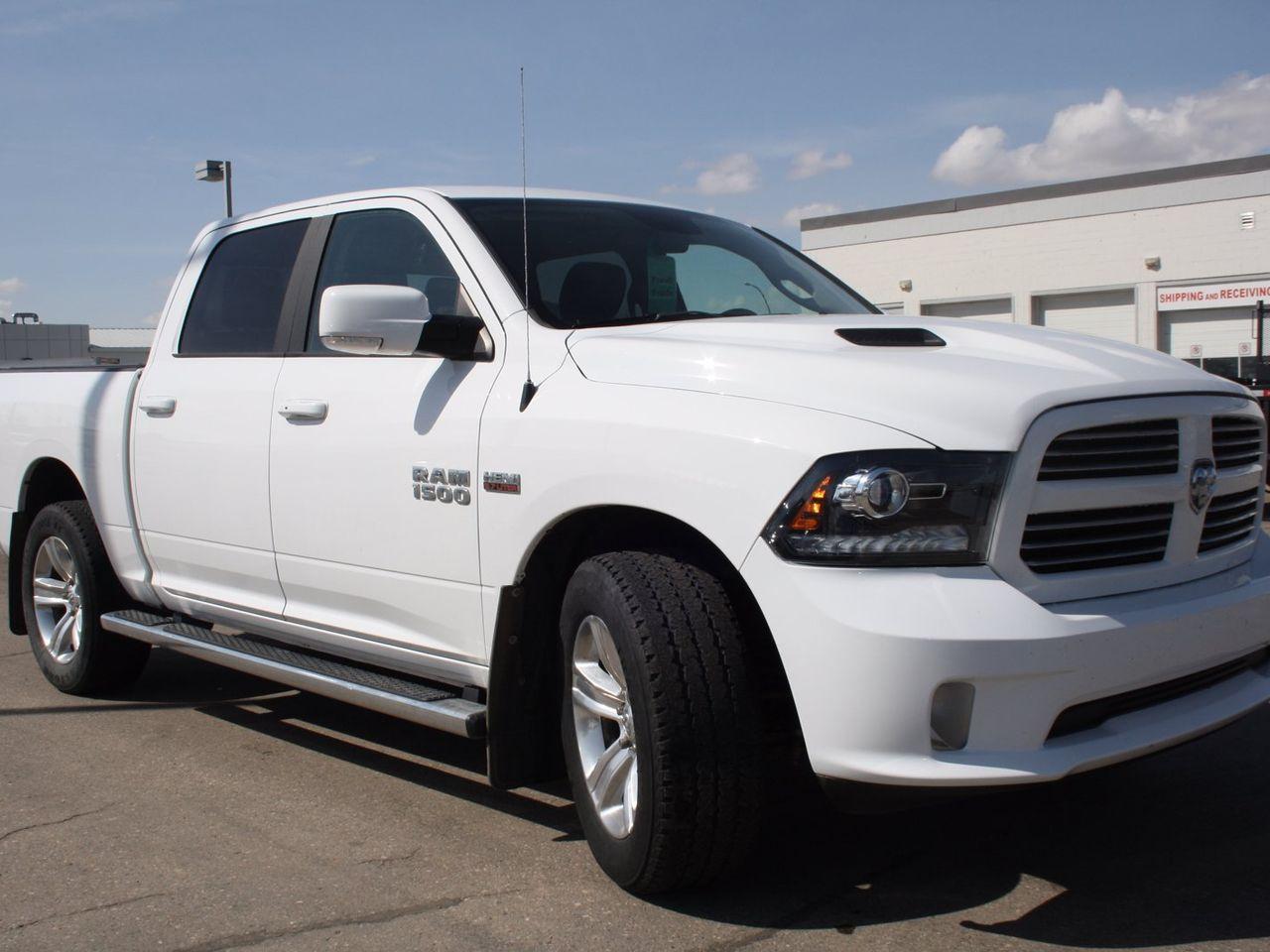 2017 Ram 1500 Sport-2