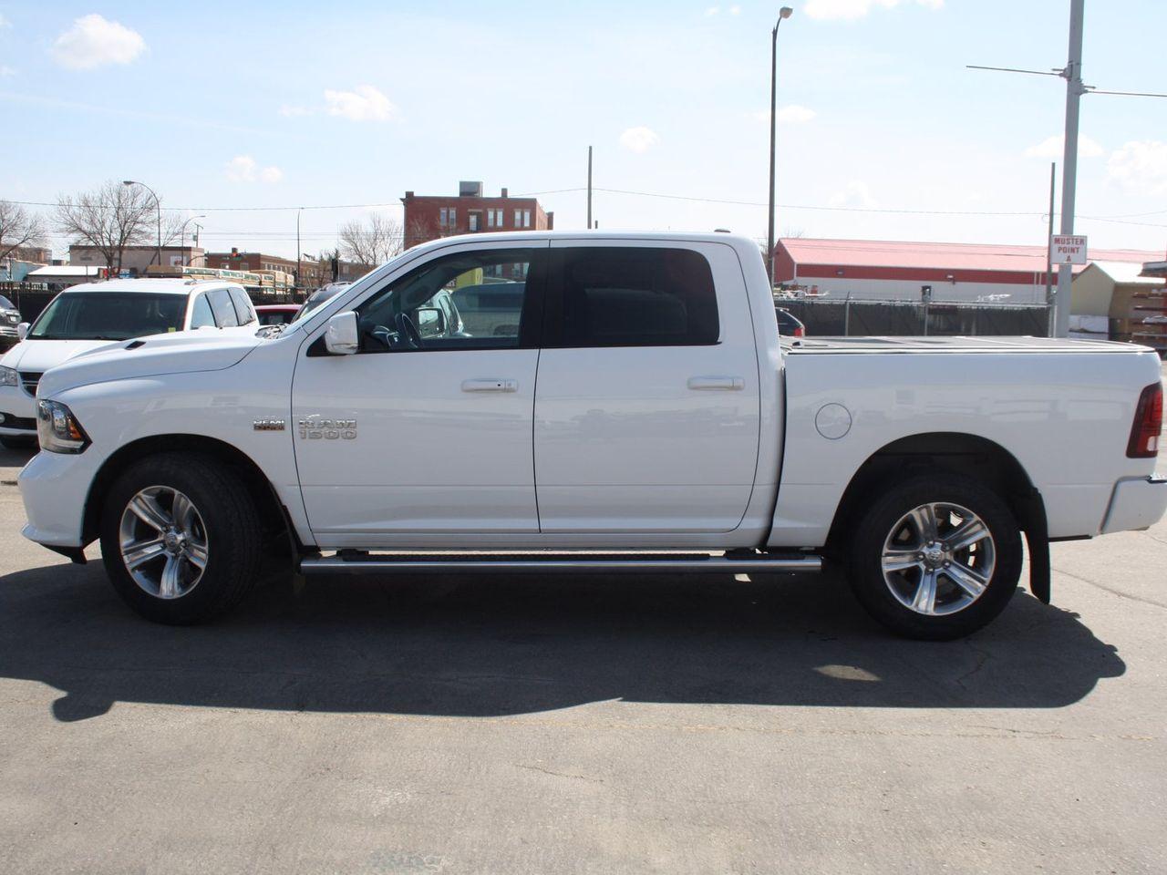 2017 Ram 1500 Sport-3