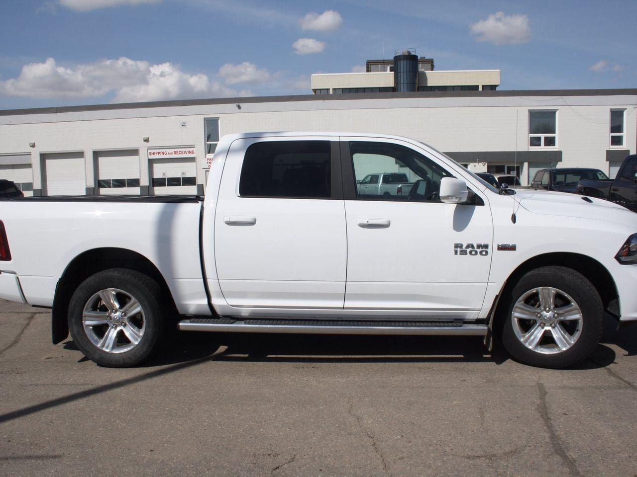 2017 Ram 1500 Sport-4