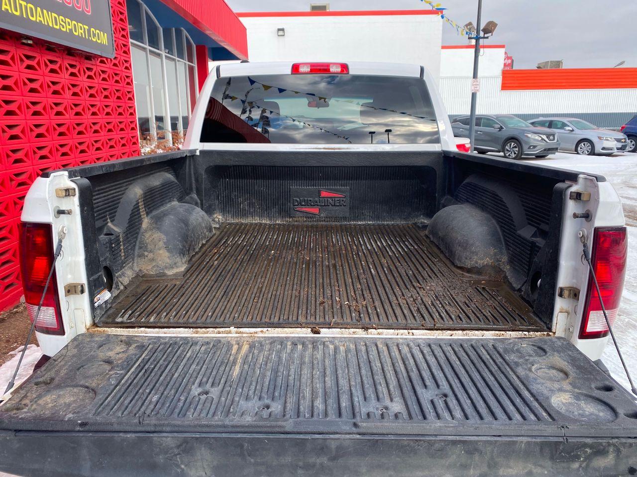 2017 Ram 1500 -4