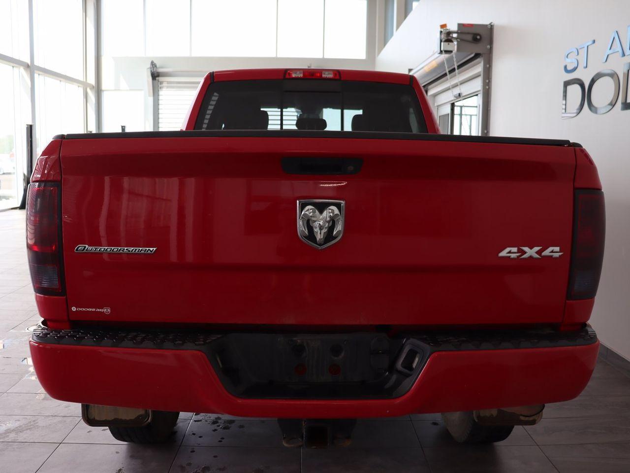 2017 Ram 2500 Outdoorsman-3