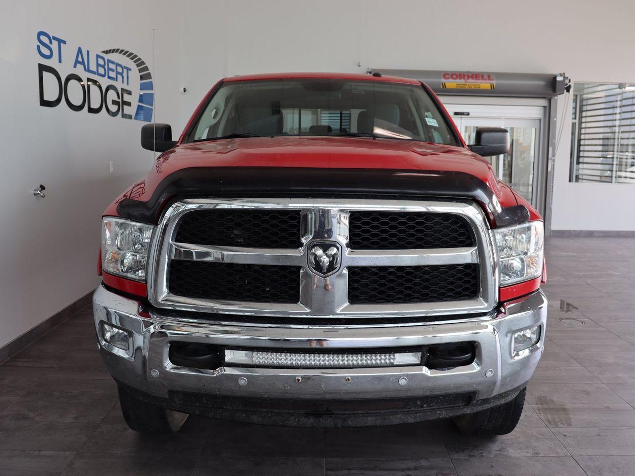 2017 Ram 2500 Outdoorsman-4