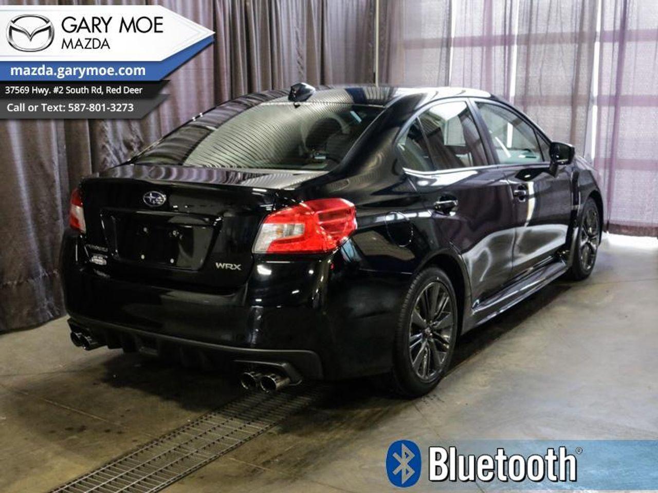 2017 Subaru WRX 4-Door-3