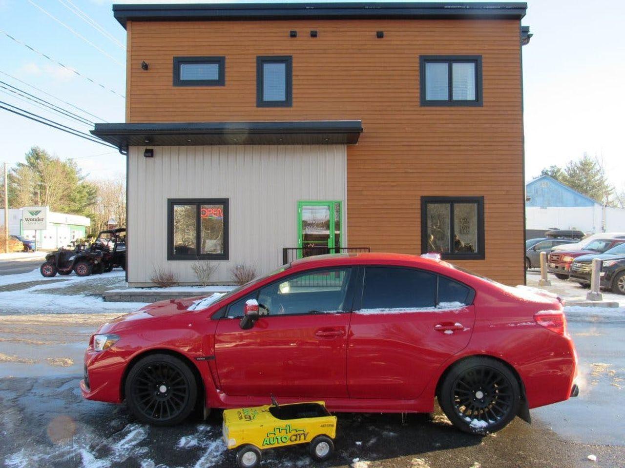 2017 Subaru WRX Limited-0