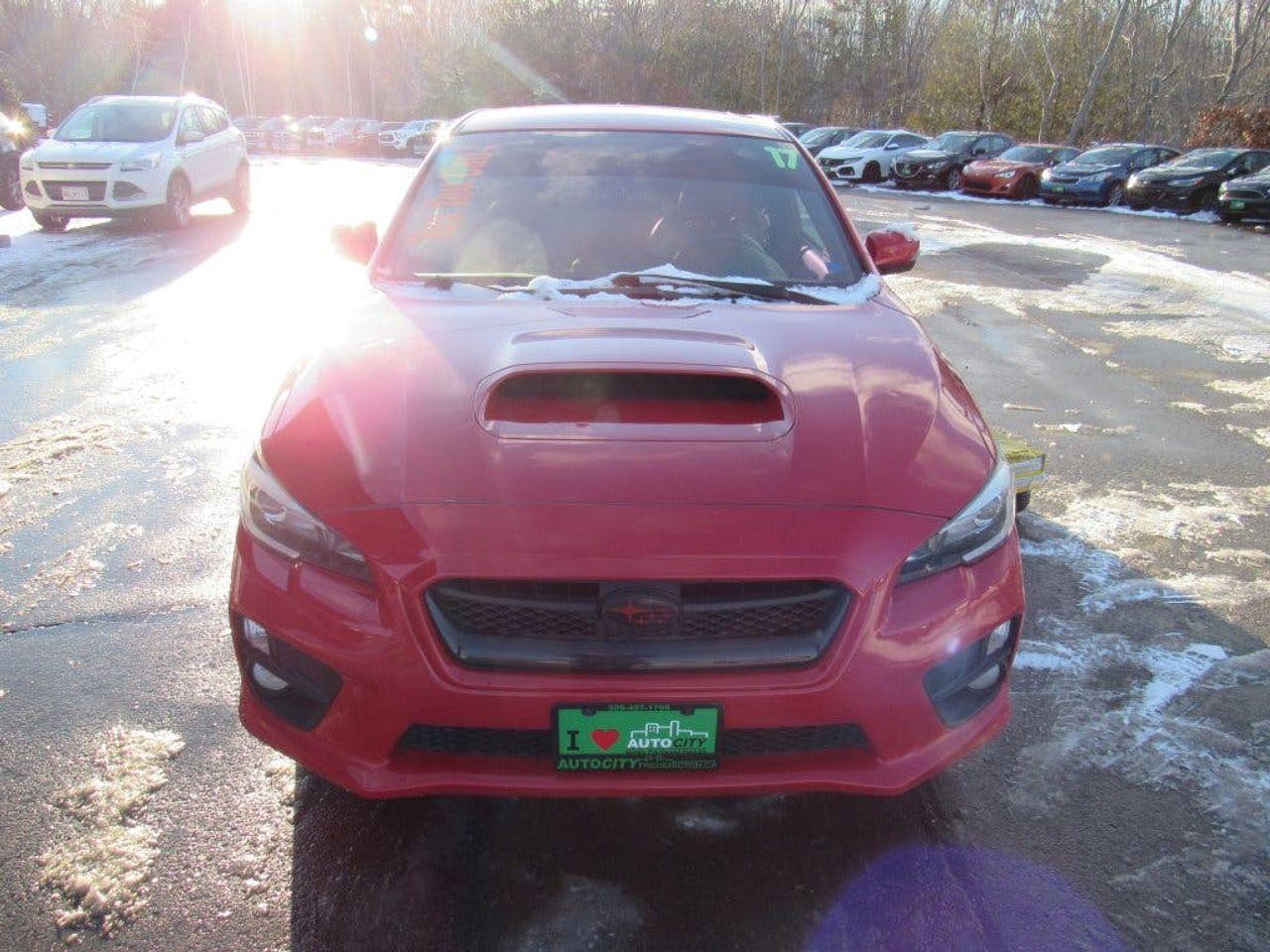 2017 Subaru WRX Limited-3