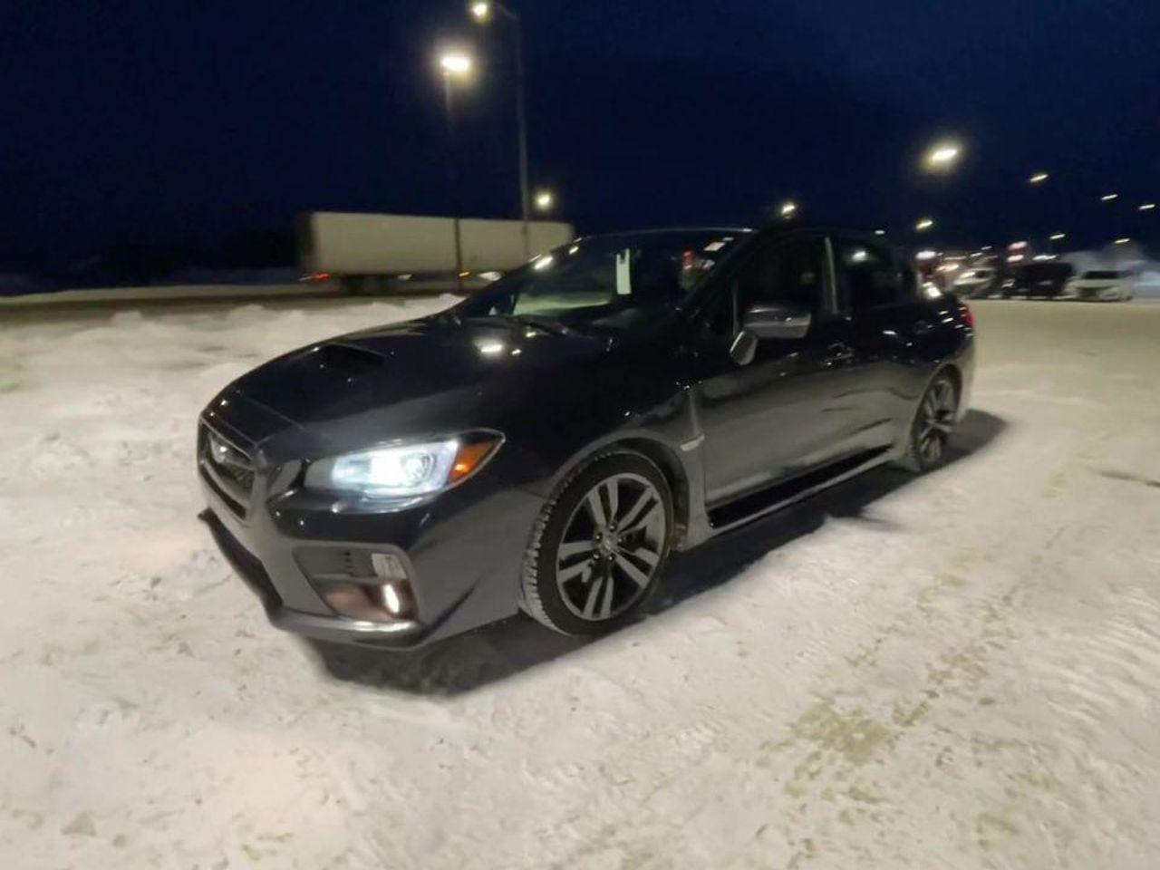 2017 Subaru WRX Limited-3