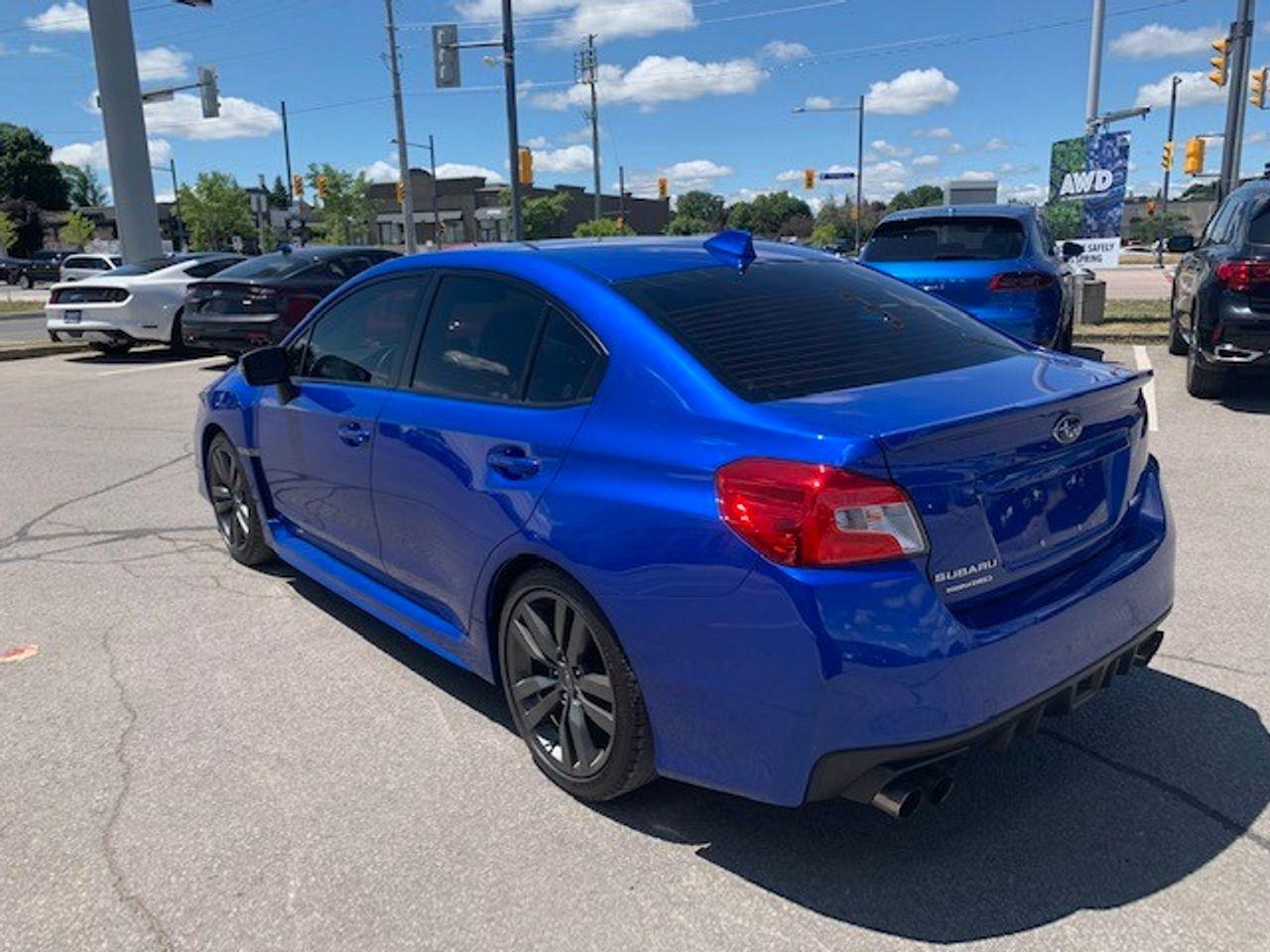 2017 Subaru WRX Limited-3
