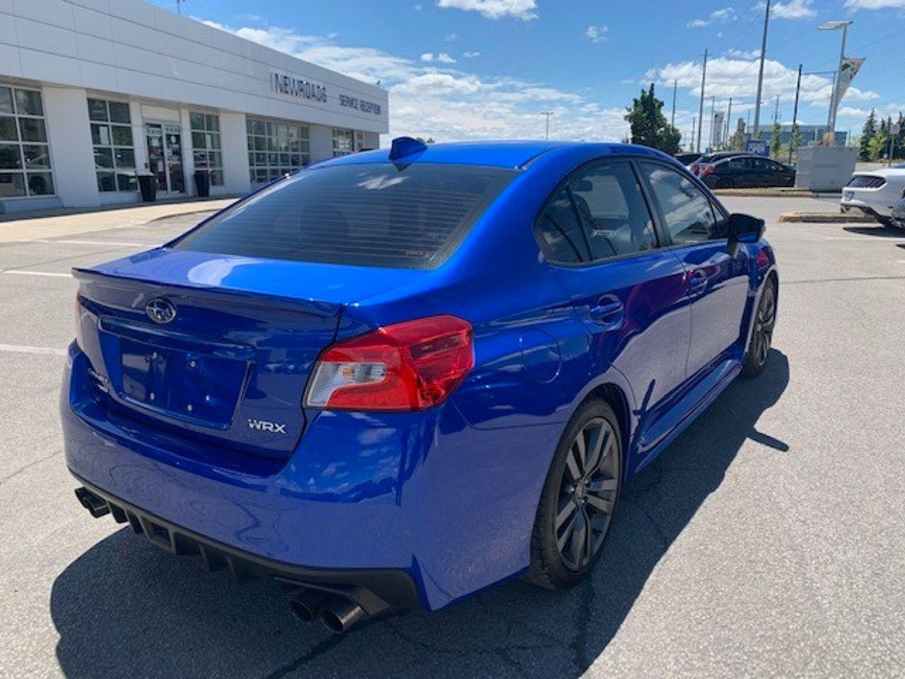 2017 Subaru WRX Limited-4