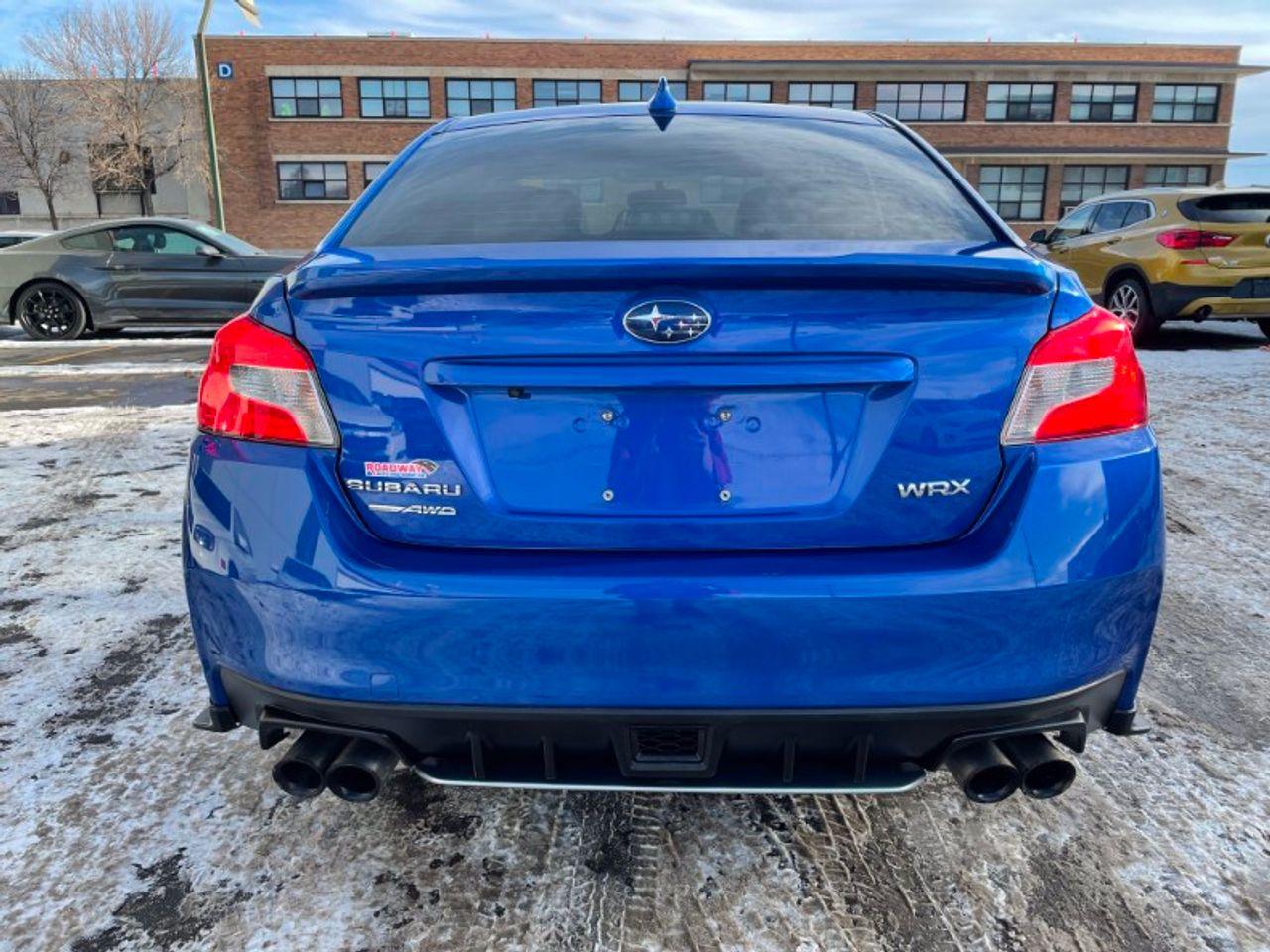 2017 Subaru WRX Limited-3