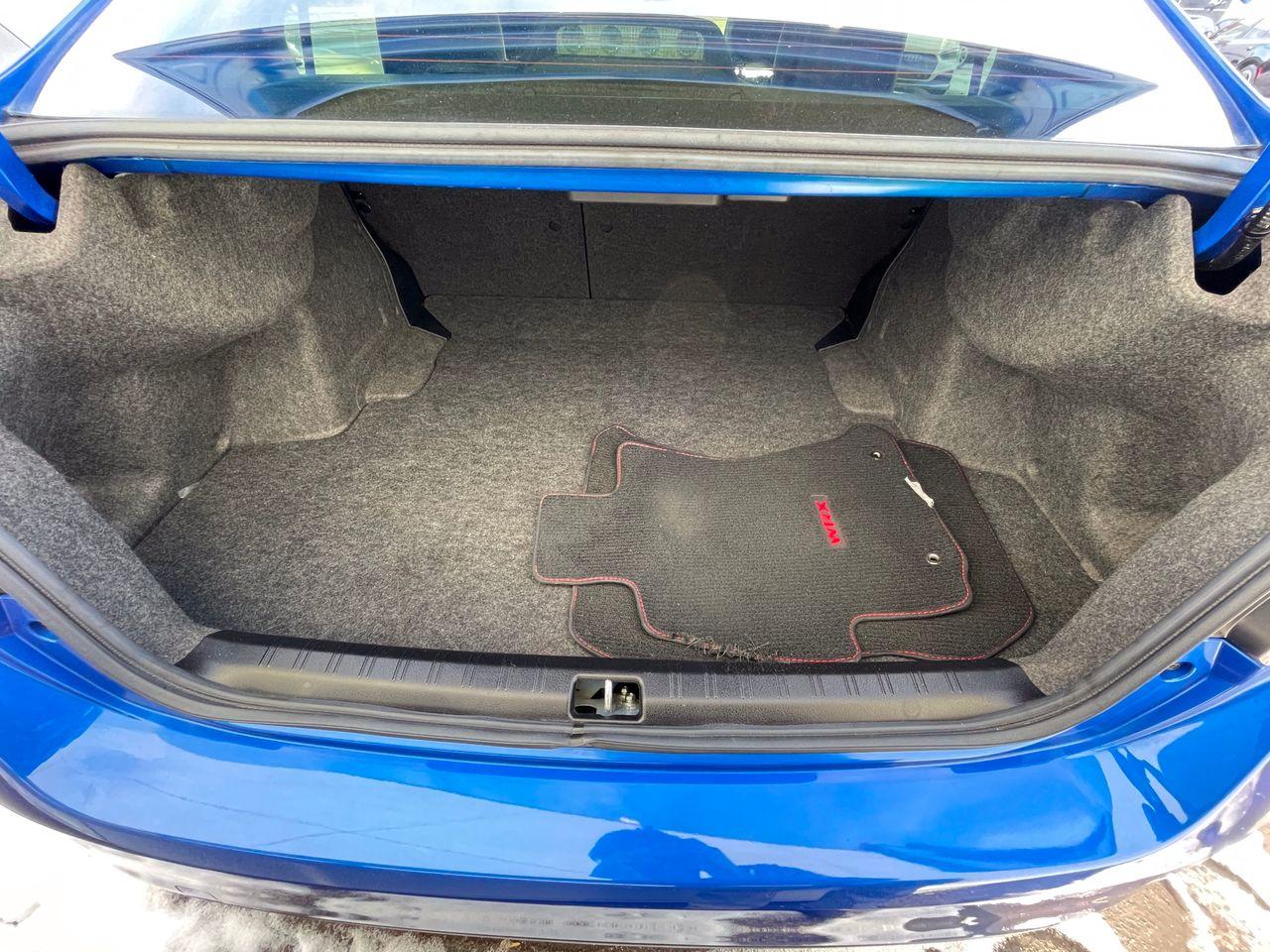 2017 Subaru WRX Limited-4