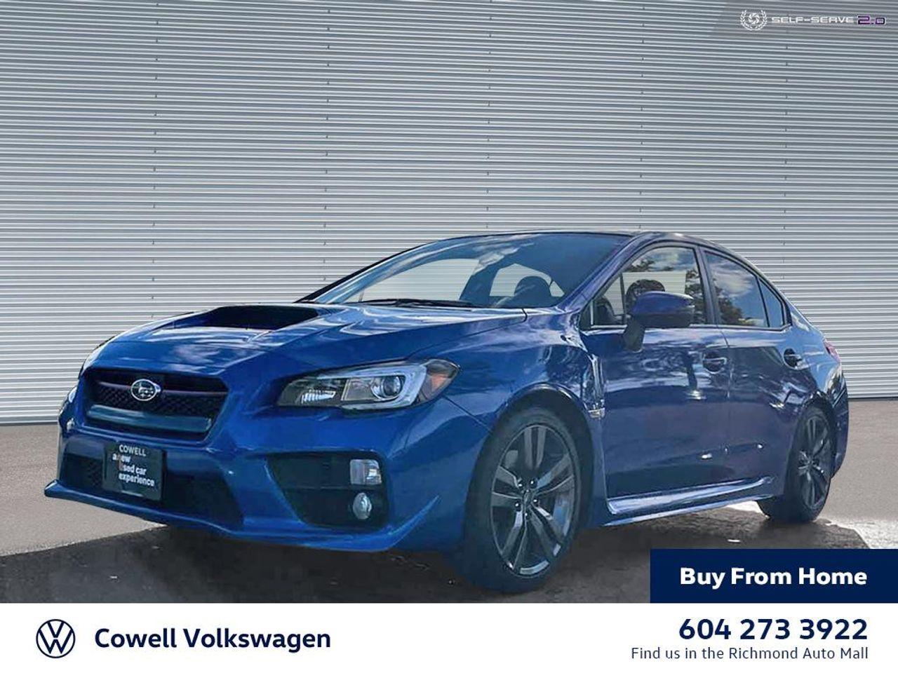 2017 Subaru WRX Limited-0