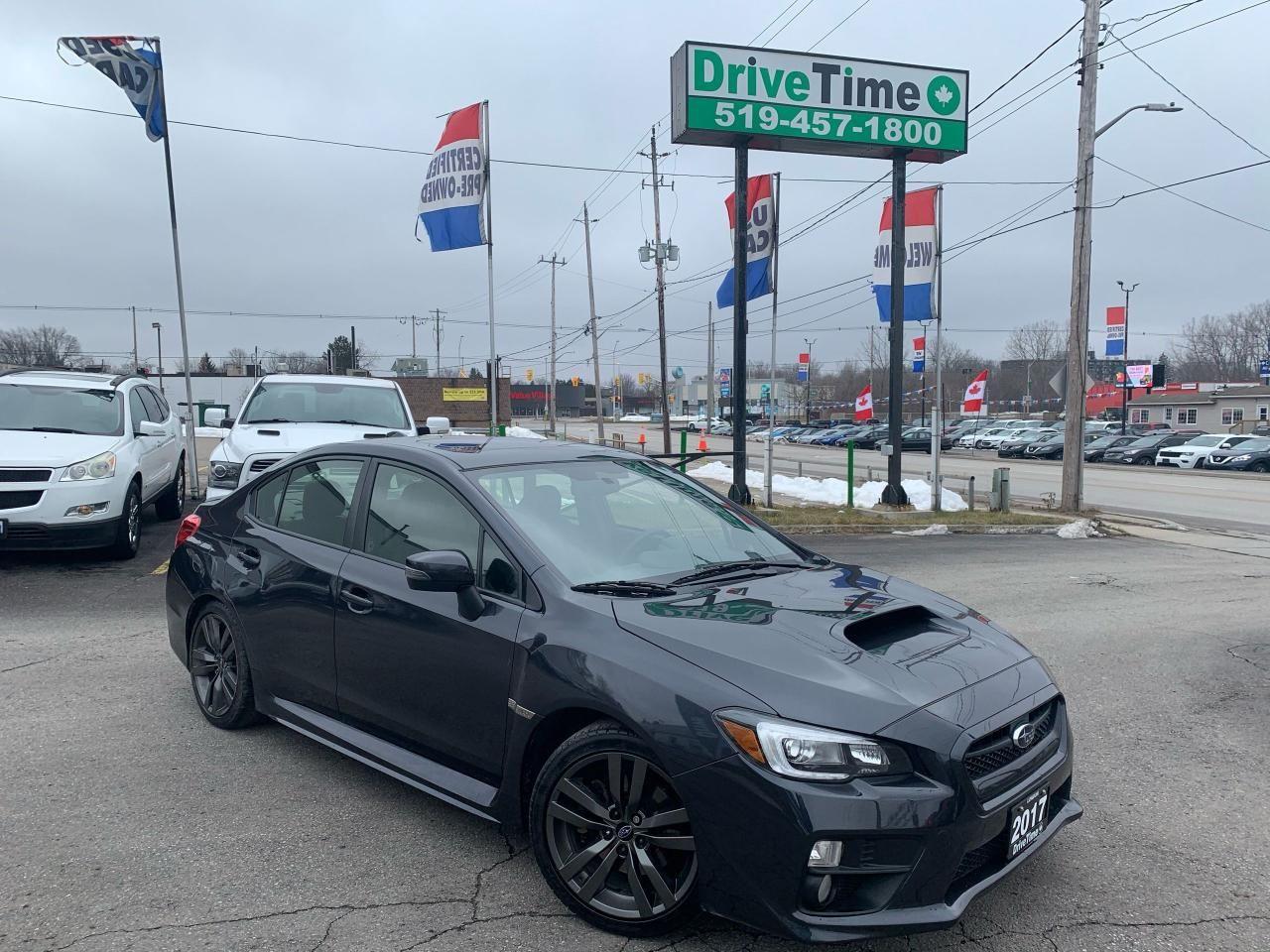 2017 Subaru WRX Limited-3