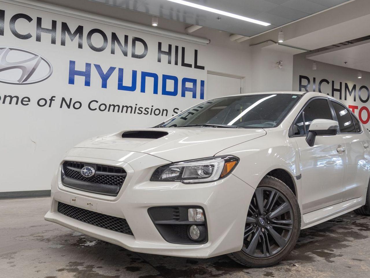 2017 Subaru WRX Limited-0
