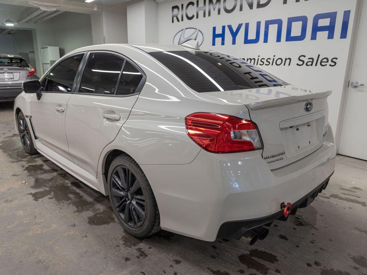 2017 Subaru WRX Limited-3